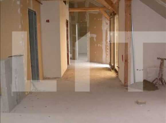 Apartament de vânzare 3 camere Bună Ziua - 4959AV | BLITZ Cluj-Napoca | Poza8