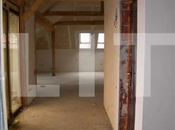 Apartament de vânzare 3 camere Bună Ziua - 4959AV | BLITZ Cluj-Napoca | Poza6