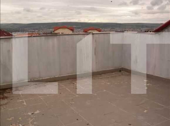 Apartament de vânzare 3 camere Bună Ziua - 4959AV | BLITZ Cluj-Napoca | Poza10