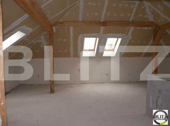 Apartament de vânzare 3 camere Bună Ziua - 4959AV | BLITZ Cluj-Napoca | Poza1