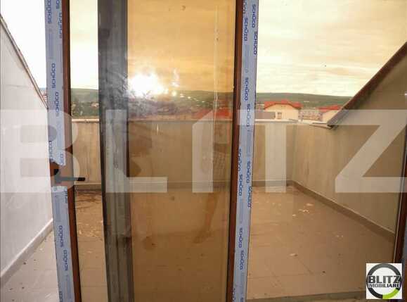 Apartament de vânzare 3 camere Bună Ziua - 4959AV | BLITZ Cluj-Napoca | Poza9