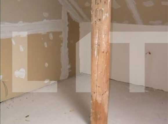 Apartament de vânzare 3 camere Bună Ziua - 4959AV | BLITZ Cluj-Napoca | Poza4