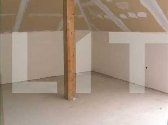 Apartament de vânzare 3 camere Bună Ziua - 4959AV | BLITZ Cluj-Napoca | Poza5