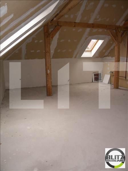 Apartament de vânzare 3 camere Bună Ziua - 4959AV | BLITZ Cluj-Napoca | Poza7