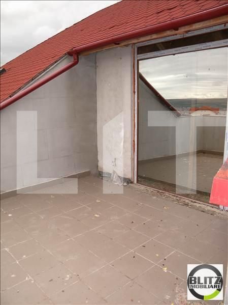 Apartament de vânzare 3 camere Bună Ziua - 4959AV | BLITZ Cluj-Napoca | Poza11