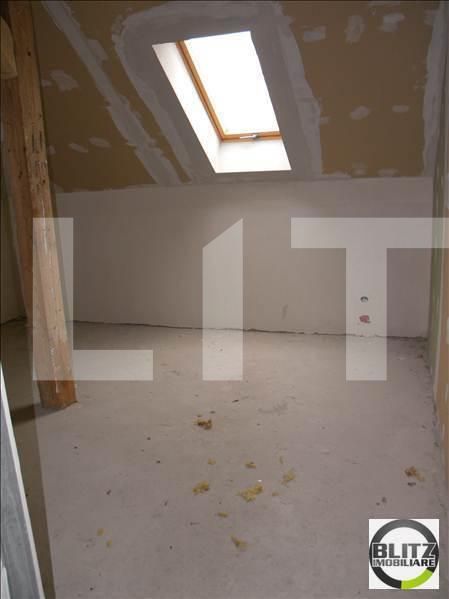 Apartament de vânzare 3 camere Bună Ziua - 4959AV | BLITZ Cluj-Napoca | Poza3