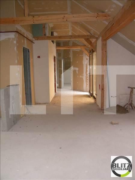 Apartament de vânzare 3 camere Bună Ziua - 4959AV | BLITZ Cluj-Napoca | Poza8