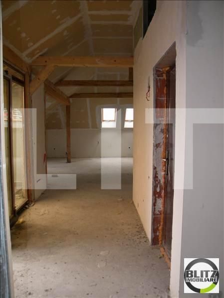 Apartament de vânzare 3 camere Bună Ziua - 4959AV | BLITZ Cluj-Napoca | Poza6