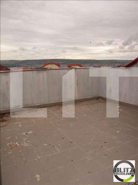 Apartament de vânzare 3 camere Bună Ziua - 4959AV | BLITZ Cluj-Napoca | Poza10