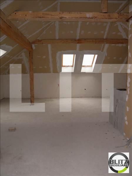 Apartament de vânzare 3 camere Bună Ziua - 4959AV | BLITZ Cluj-Napoca | Poza2