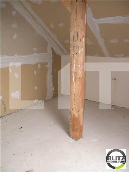 Apartament de vânzare 3 camere Bună Ziua - 4959AV | BLITZ Cluj-Napoca | Poza4