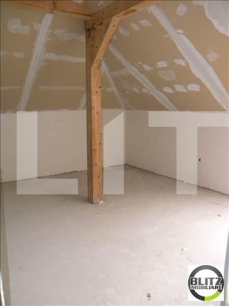 Apartament de vânzare 3 camere Bună Ziua - 4959AV | BLITZ Cluj-Napoca | Poza5