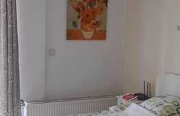 Apartament 3 camere, 50 mp, zona Petrom Baciu