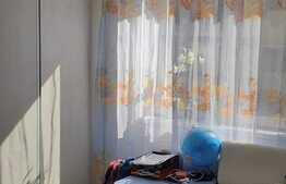 Apartament 3 camere, 50 mp, zona Petrom Baciu