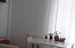 Apartament 3 camere, 50 mp, zona Petrom Baciu