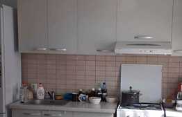 Apartament 3 camere, 50 mp, zona Petrom Baciu