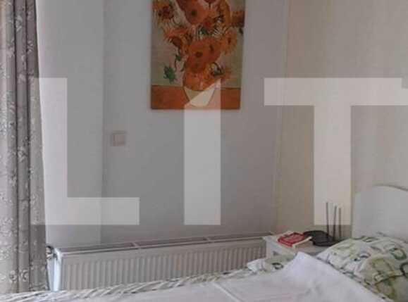 Apartament de vânzare 3 camere Baciu - 49590AV | BLITZ Cluj-Napoca | Poza4