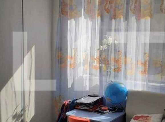 Apartament de vânzare 3 camere Baciu - 49590AV | BLITZ Cluj-Napoca | Poza5