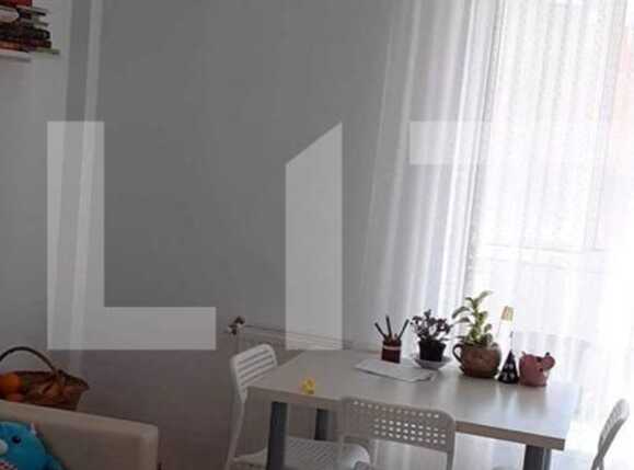 Apartament de vânzare 3 camere Baciu - 49590AV | BLITZ Cluj-Napoca | Poza1