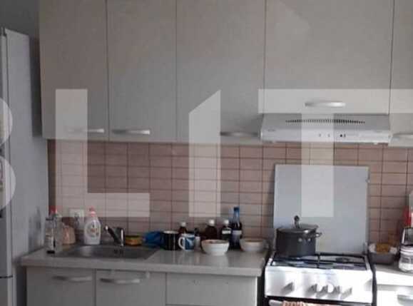 Apartament de vânzare 3 camere Baciu - 49590AV | BLITZ Cluj-Napoca | Poza3