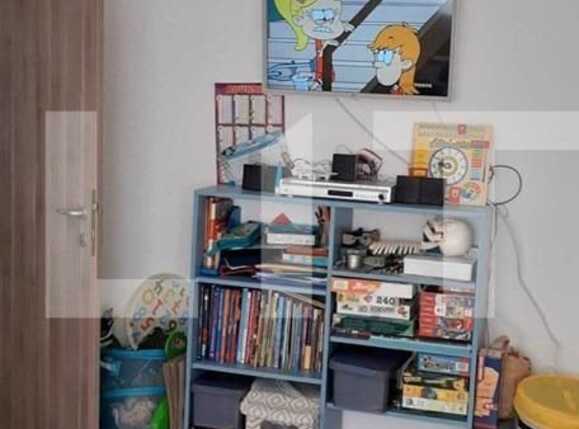 Apartament de vânzare 3 camere Baciu - 49590AV | BLITZ Cluj-Napoca | Poza6