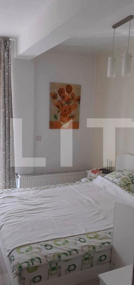 Apartament de vânzare 3 camere Baciu - 49590AV | BLITZ Cluj-Napoca | Poza4