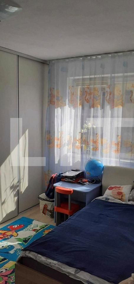 Apartament de vânzare 3 camere Baciu - 49590AV | BLITZ Cluj-Napoca | Poza5