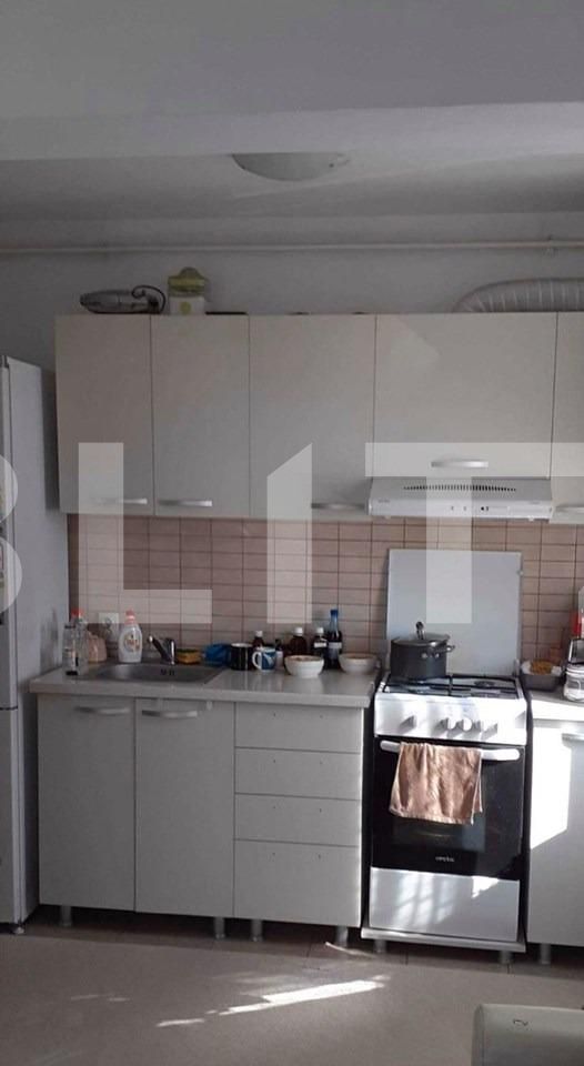 Apartament de vânzare 3 camere Baciu - 49590AV | BLITZ Cluj-Napoca | Poza3