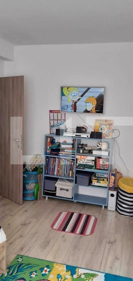 Apartament de vânzare 3 camere Baciu - 49590AV | BLITZ Cluj-Napoca | Poza6