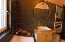 Apartament de vanzare, 2 camere, 60 MP, zona Donath Park