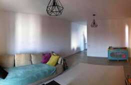 Apartament de vanzare, 2 camere, 60 MP, zona Donath Park