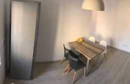 Apartament de vanzare, 2 camere, 60 MP, zona Donath Park