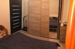 Apartament de vanzare, 2 camere, 60 MP, zona Donath Park