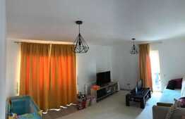 Apartament de vanzare, 2 camere, 60 MP, zona Donath Park