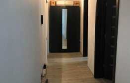 Apartament de vanzare, 2 camere, 60 MP, zona Donath Park