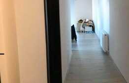 Apartament de vanzare, 2 camere, 60 MP, zona Donath Park