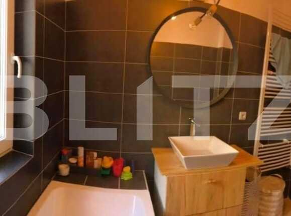 Apartament de vânzare 2 camere Grigorescu - 49591AV | BLITZ Cluj-Napoca | Poza10