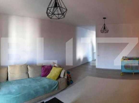 Apartament de vânzare 2 camere Grigorescu - 49591AV | BLITZ Cluj-Napoca | Poza5