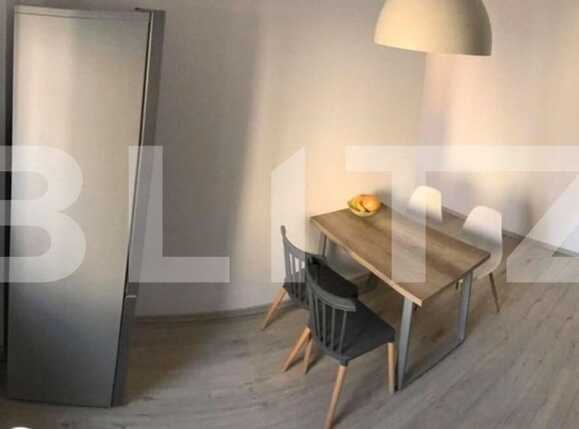 Apartament de vânzare 2 camere Grigorescu - 49591AV | BLITZ Cluj-Napoca | Poza8