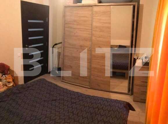 Apartament de vânzare 2 camere Grigorescu - 49591AV | BLITZ Cluj-Napoca | Poza4