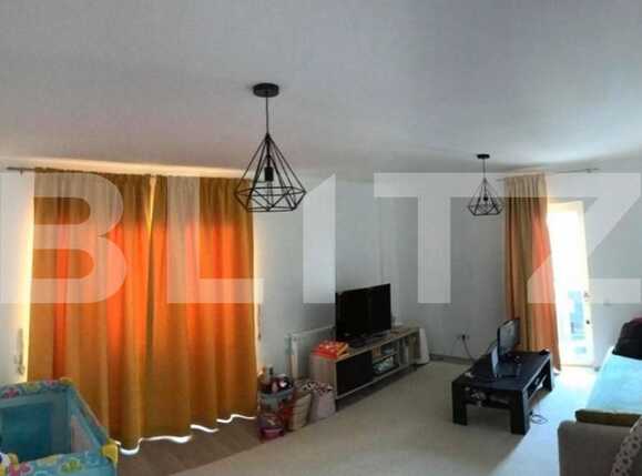 Apartament de vânzare 2 camere Grigorescu - 49591AV | BLITZ Cluj-Napoca | Poza2