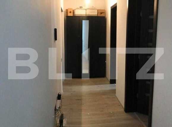 Apartament de vânzare 2 camere Grigorescu - 49591AV | BLITZ Cluj-Napoca | Poza9