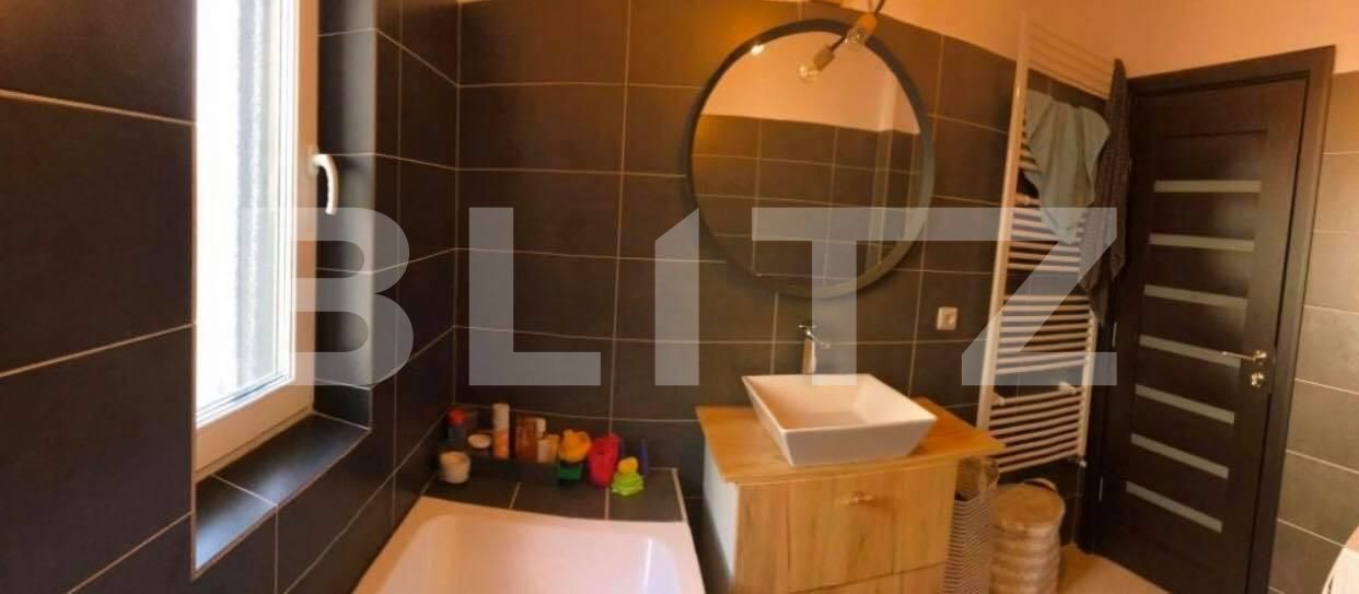 Apartament de vânzare 2 camere Grigorescu - 49591AV | BLITZ Cluj-Napoca | Poza10
