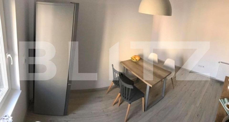 Apartament de vânzare 2 camere Grigorescu - 49591AV | BLITZ Cluj-Napoca | Poza8