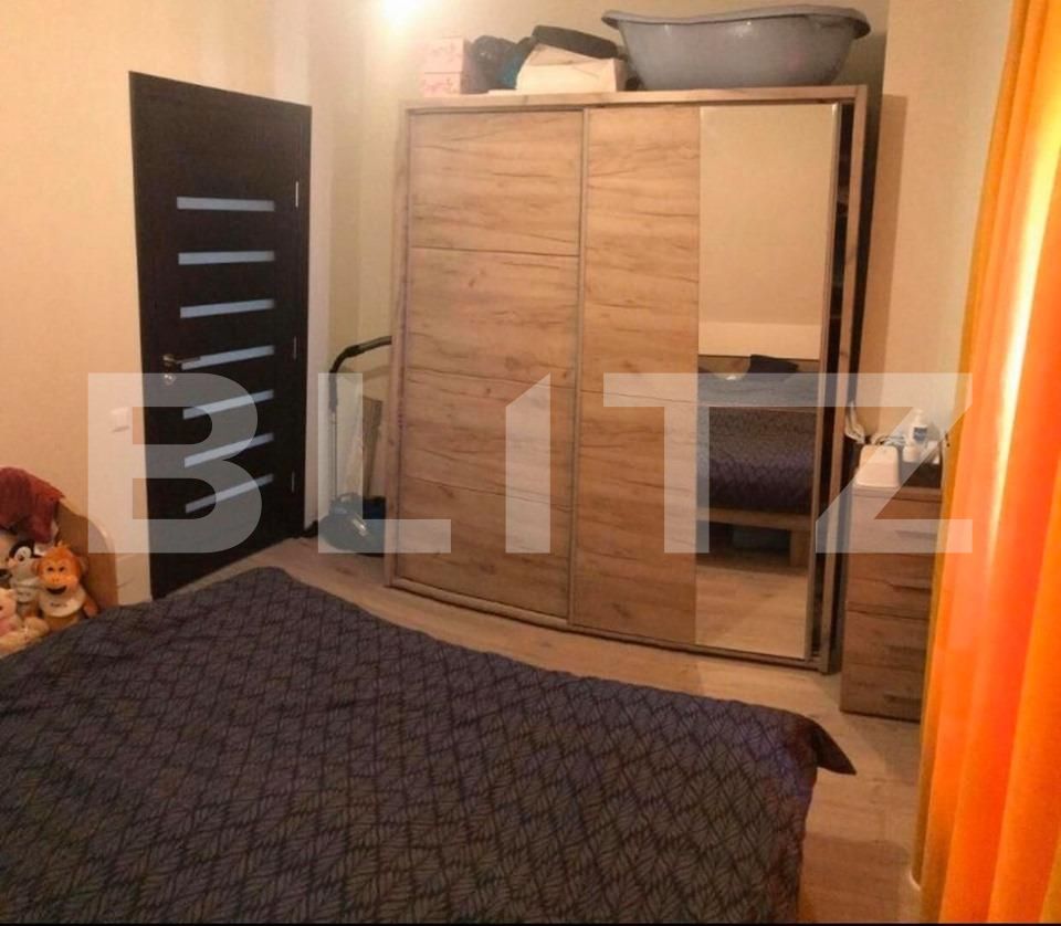 Apartament de vânzare 2 camere Grigorescu - 49591AV | BLITZ Cluj-Napoca | Poza4