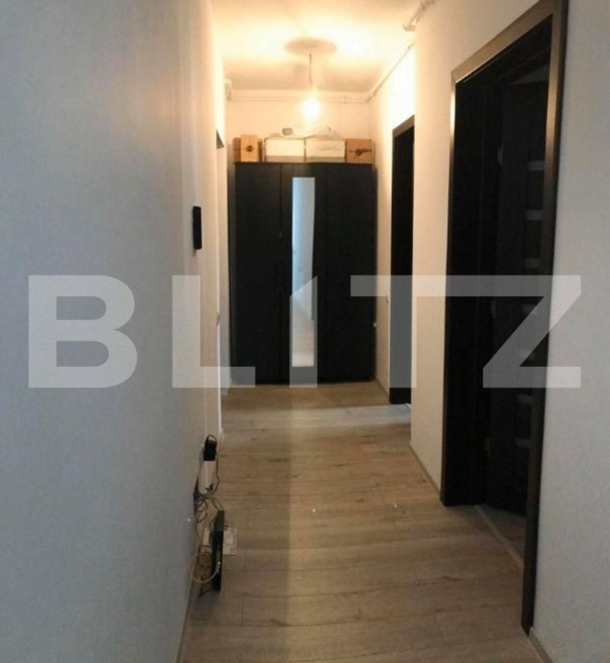 Apartament de vânzare 2 camere Grigorescu - 49591AV | BLITZ Cluj-Napoca | Poza9