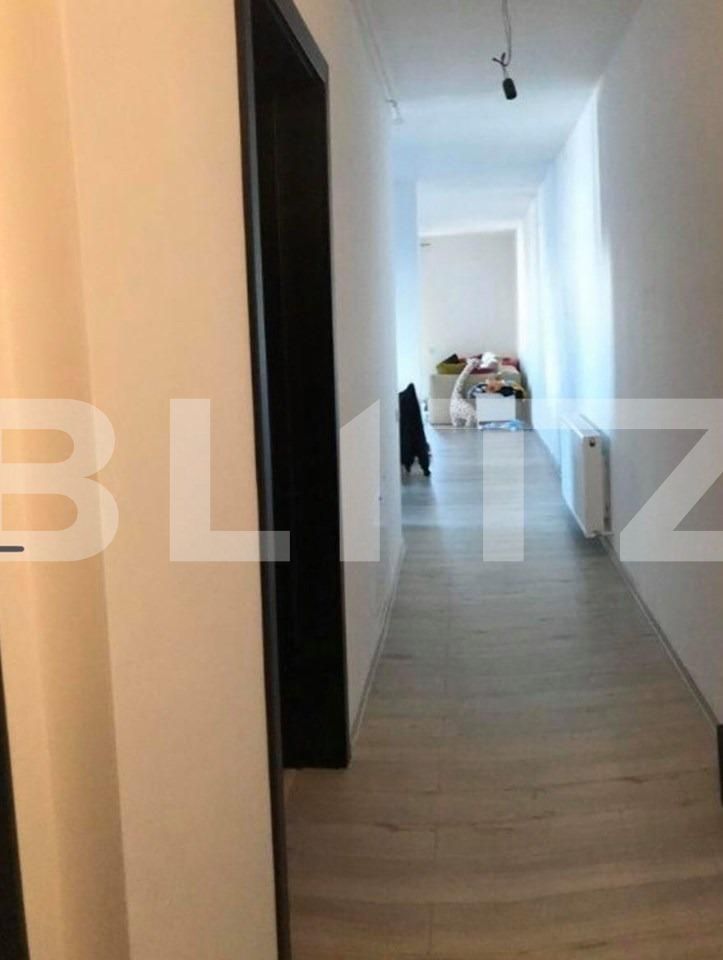 Apartament de vânzare 2 camere Grigorescu - 49591AV | BLITZ Cluj-Napoca | Poza7