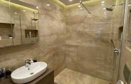 Apartament cu 2 camere, lux, la prima inchiriere, zona Iulius Mall