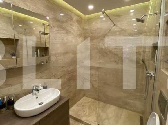 Apartament de închiriat 2 camere Gheorgheni - 49592AI | BLITZ Cluj-Napoca | Poza6