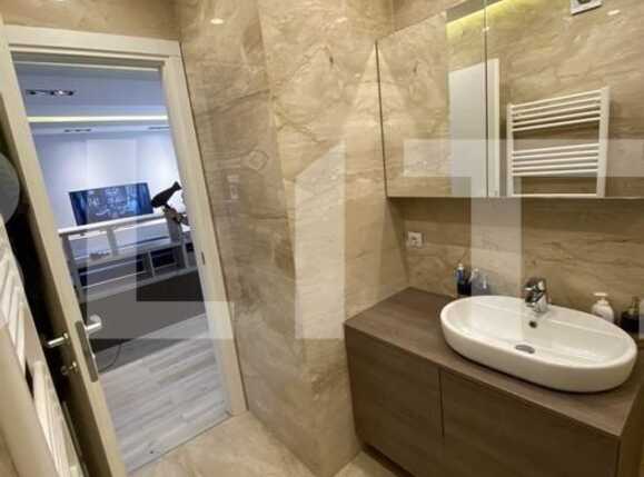 Apartament de închiriat 2 camere Gheorgheni - 49592AI | BLITZ Cluj-Napoca | Poza7